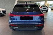 Audi Q5 TDI quattro S line