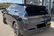 Opel Grandland X GS 1.2 Turbo