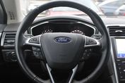 Ford Mondeo 2.0 EcoBlue Titanium aut
