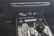 Audi A5 TFSI S line