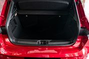 Renault Clio Techno EDC 1.2 TCe Eco-G LPG aut.