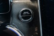 Mercedes GLC AMG Coupe 53  4-Matic