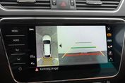Skoda Superb 2.0 TDI SCR 4x4 L&K DSG