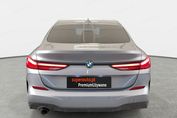 BMW Seria 2 218i M Sport aut