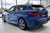BMW Seria 1 118i M Sport