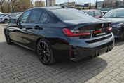 BMW Seria 3 M340d xDrive mHEV sport-aut