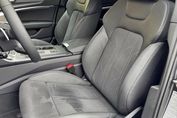 Audi A6 45 TFSI quattro S tronic