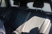 Mercedes GLC Coupe 220 d 4MATIC AMG Line