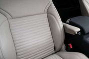 Land Rover Discovery V D250 R-Dynamic SE