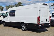 Iveco Daily 35S16 L4H2