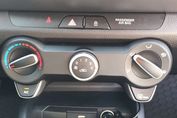 Kia Stonic 1.0 t-Gdi m Dct