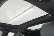 Mercedes GLA 220 4-Matic AMG Line