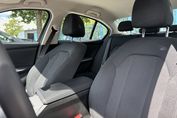 BMW Seria 3 320d