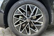 Skoda Octavia 2.0 TDI Selection DSG