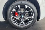 BMW X3 xDrive20d M Sport