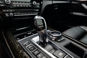 BMW X5 xDrive40d
