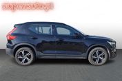 Volvo XC40 B3 Plus Dark