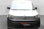 Volkswagen Caddy TDI L1H1