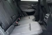 Audi Q3 TFSI S line Sportback