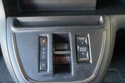 Fiat Scudo 2.0  EAT8