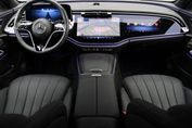 Mercedes Klasa E 220 d 4-Matic Avantgarde Estate