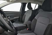 Dacia Sandero Stepway 1.0 TCe Extreme