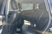 Jeep Compass 1.4 TMair Opening Edition 4WD S&S aut