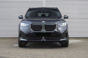 BMW X3 xDrive40d M Sport