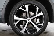 Seat Tarraco 2.0 TDI