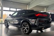 BMW X6 xDrive30d M Sport