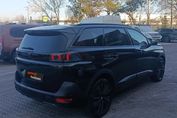 Peugeot 5008 1.5 BlueHDi GT Pack S&S EAT8
