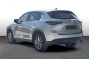 Mazda CX-5 Kanjo 2.0  aut