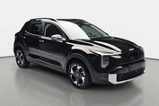 Kia Stonic 1.0 T-GDI M
