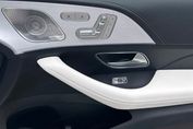 Mercedes GLE 450 d 4-Matic AMG Line