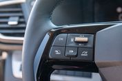 Opel Zafira Life Diesel XL Business aut