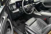 Skoda Kodiaq 2.0 TDI 4x4 Selection DSG