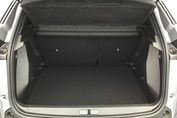 Peugeot 2008 ALLURE 1.2 PureTech