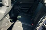 Cupra Formentor 1.4 e-Hybrid Dsg