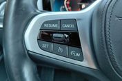 BMW Seria 3 Touring 320d xDrive