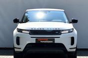 Land Rover Range Rover Evoque 2.0 D200 S