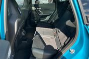 BMW X1 M35i xDrive
