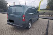 Fiat Doblo Cargo/Van XL L2H1