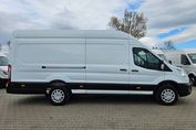 Ford Transit L4H3