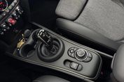 Mini Countryman Cooper