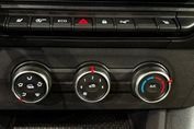 Nissan Townstar 1.3 DIG-T