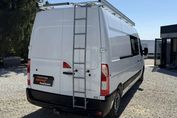 Renault Master 2.3 dCi L3H2