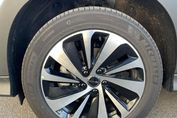BYD Seal U DM-i 1.5 Comfort