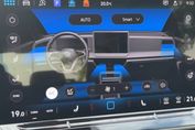 Volkswagen Tiguan 1.5 eTSI Life DSG