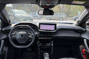Peugeot 2008 1.2 PureTech Allure S&S EAT8