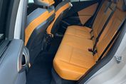 BMW X3 xDrive40d